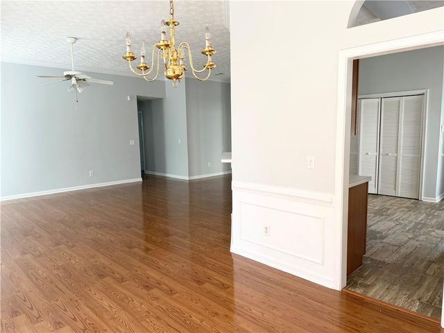 2830 White Blossom Lane, Suwanee, GA 30024