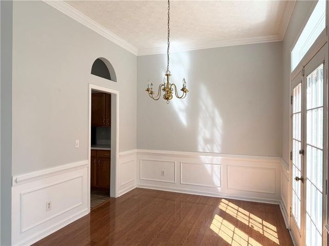 2830 White Blossom Lane, Suwanee, GA 30024