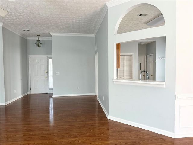 2830 White Blossom Lane, Suwanee, GA 30024