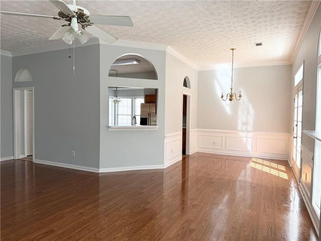 2830 White Blossom Lane, Suwanee, GA 30024