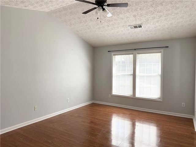 2830 White Blossom Lane, Suwanee, GA 30024