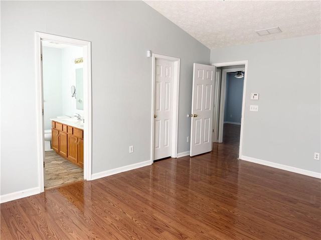 2830 White Blossom Lane, Suwanee, GA 30024