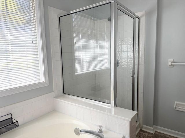 2830 White Blossom Lane, Suwanee, GA 30024