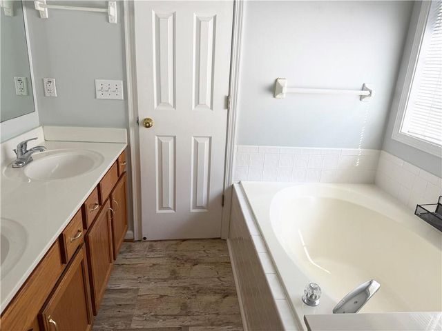 2830 White Blossom Lane, Suwanee, GA 30024