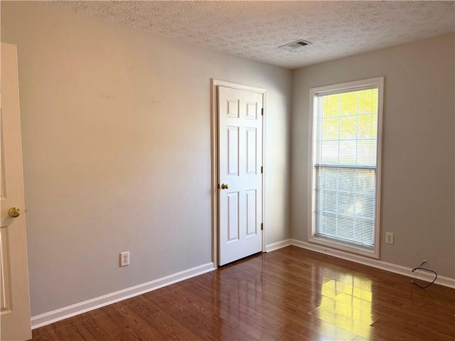 2830 White Blossom Lane, Suwanee, GA 30024