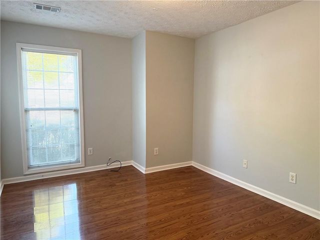 2830 White Blossom Lane, Suwanee, GA 30024