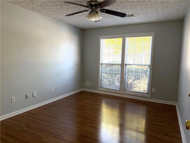 2830 White Blossom Lane, Suwanee, GA 30024