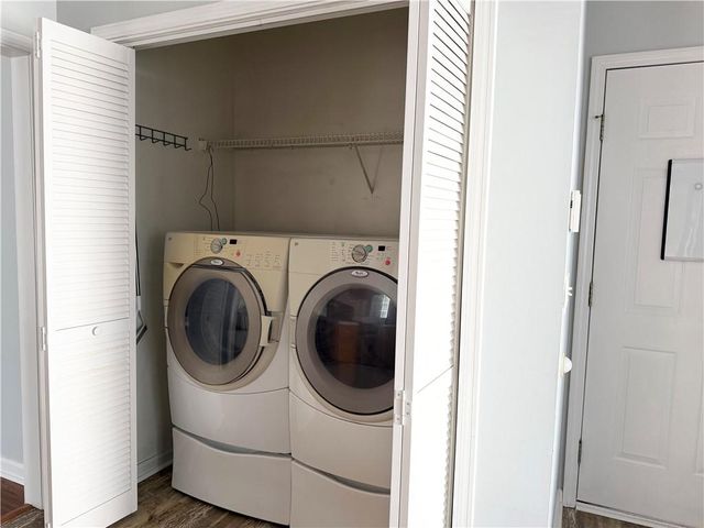 2830 White Blossom Lane, Suwanee, GA 30024