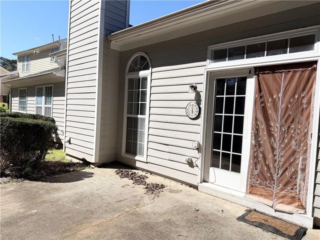 2830 White Blossom Lane, Suwanee, GA 30024