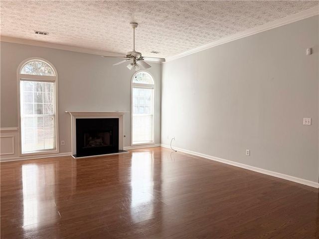 2830 White Blossom Lane, Suwanee, GA 30024