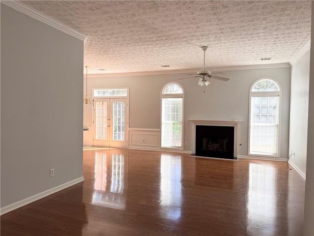 2830 White Blossom Lane, Suwanee, GA 30024