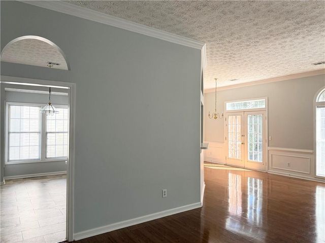 2830 White Blossom Lane, Suwanee, GA 30024