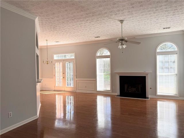 2830 White Blossom Lane, Suwanee, GA 30024