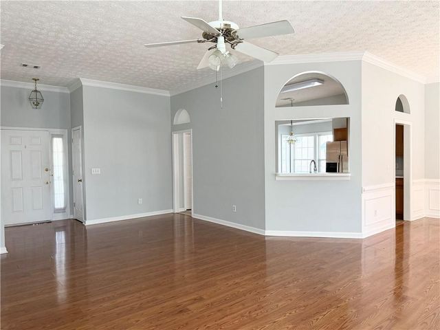 2830 White Blossom Lane, Suwanee, GA 30024