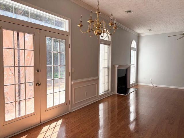 2830 White Blossom Lane, Suwanee, GA 30024