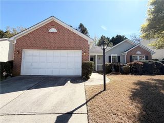 2830 White Blossom Lane, Suwanee, GA 30024