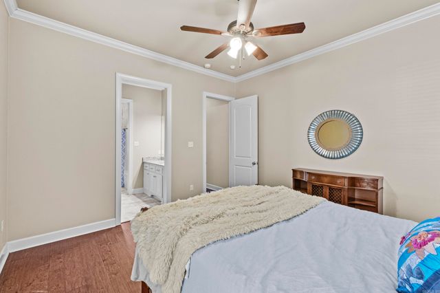 9833 Oak Heights Drive, Sherwood, AR 72027