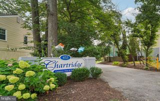 442 FAIRFORD CT, Severna Park, MD 21146