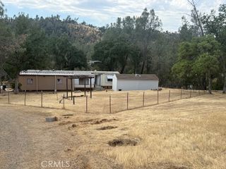 15977 S Mendocino Drive, Corning, CA 96021