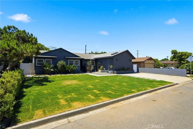 12292 Bluebell, Garden Grove, CA 92840