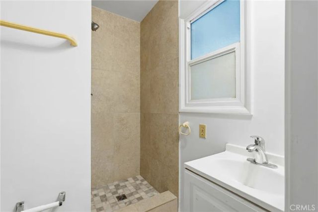12292 Bluebell, Garden Grove, CA 92840