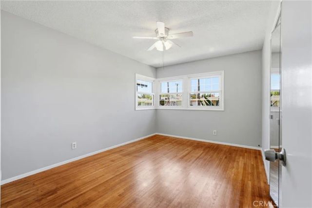 12292 Bluebell, Garden Grove, CA 92840