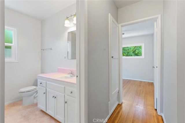 12292 Bluebell, Garden Grove, CA 92840