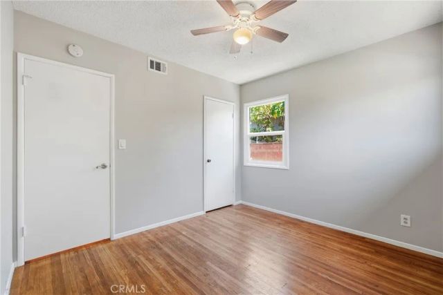 12292 Bluebell, Garden Grove, CA 92840