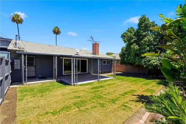 12292 Bluebell, Garden Grove, CA 92840