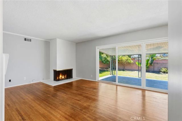12292 Bluebell, Garden Grove, CA 92840