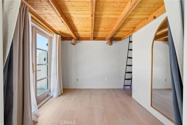 12292 Bluebell, Garden Grove, CA 92840