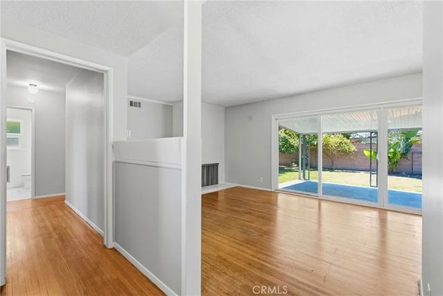 12292 Bluebell, Garden Grove, CA 92840