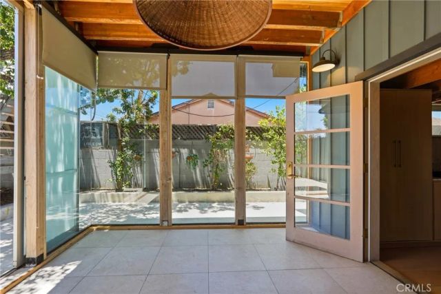 12292 Bluebell, Garden Grove, CA 92840