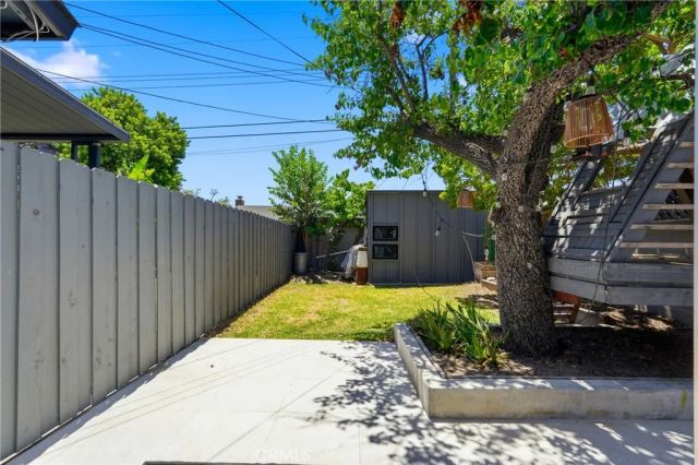 12292 Bluebell, Garden Grove, CA 92840
