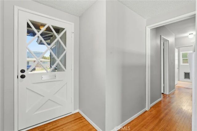 12292 Bluebell, Garden Grove, CA 92840