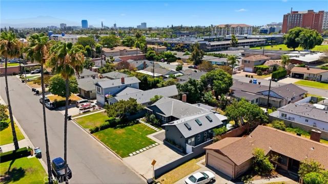 12292 Bluebell, Garden Grove, CA 92840