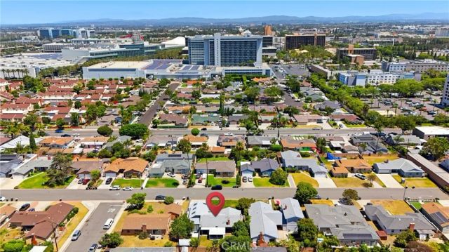 12292 Bluebell, Garden Grove, CA 92840