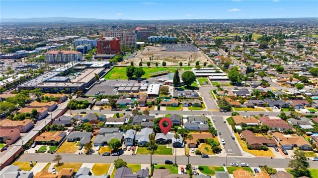12292 Bluebell, Garden Grove, CA 92840