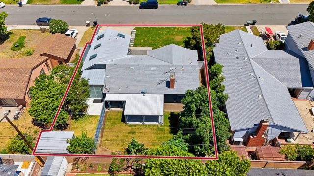 12292 Bluebell, Garden Grove, CA 92840