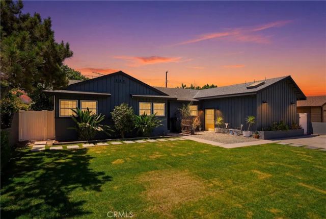12292 Bluebell, Garden Grove, CA 92840