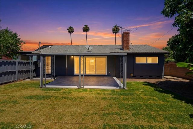 12292 Bluebell, Garden Grove, CA 92840