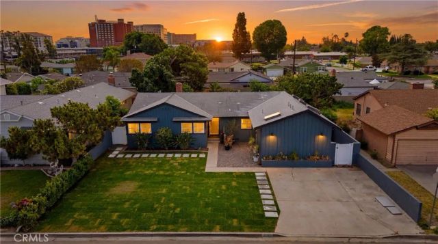 12292 Bluebell, Garden Grove, CA 92840