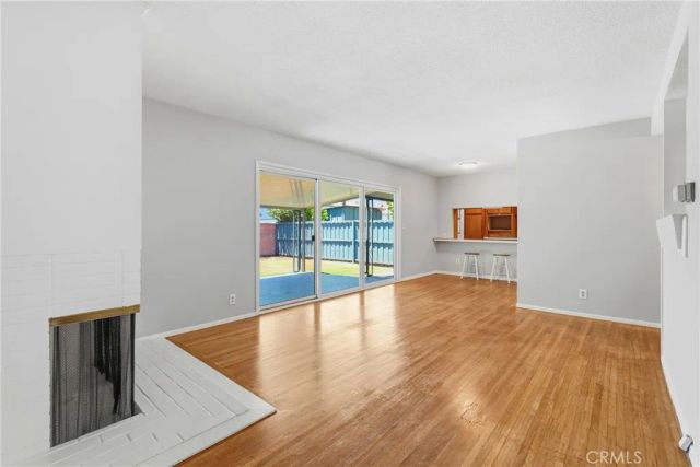 12292 Bluebell, Garden Grove, CA 92840