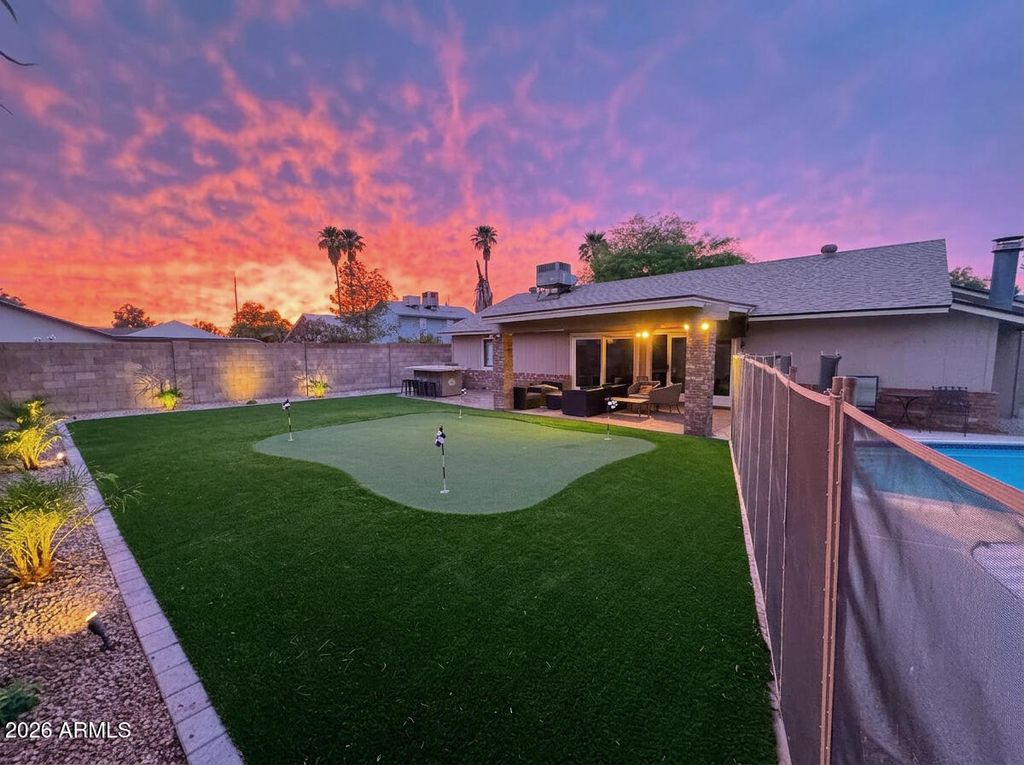 2439 W Kathleen Road, Phoenix, AZ 85023 — photo 3