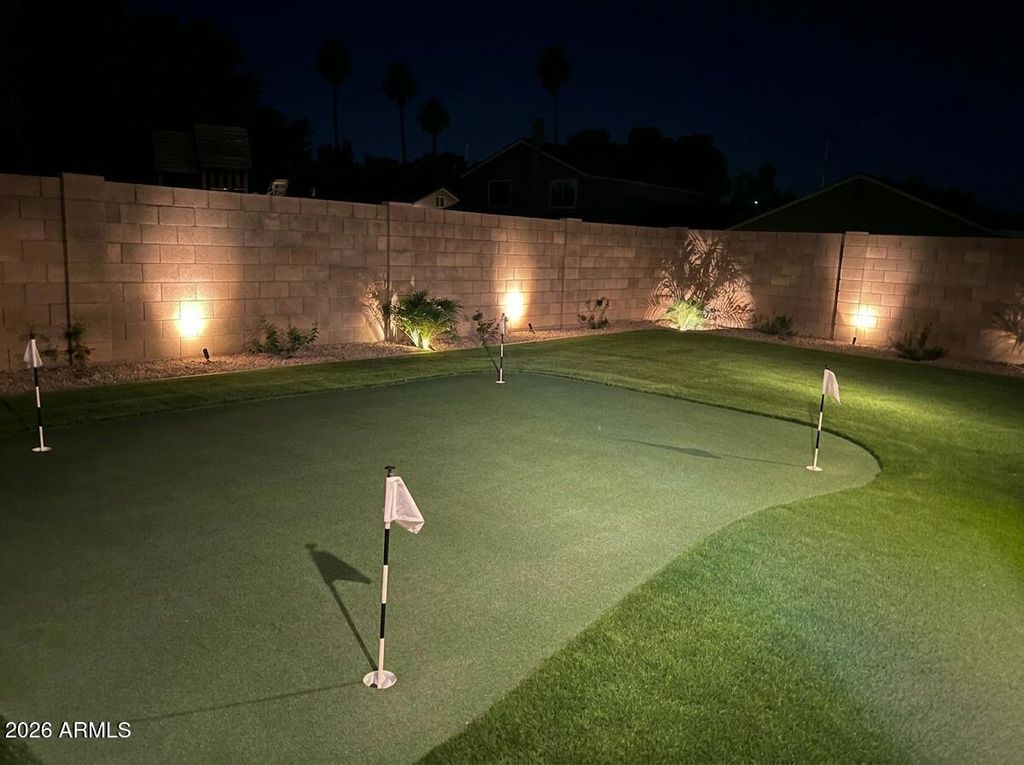 2439 W Kathleen Road, Phoenix, AZ 85023 — photo 4