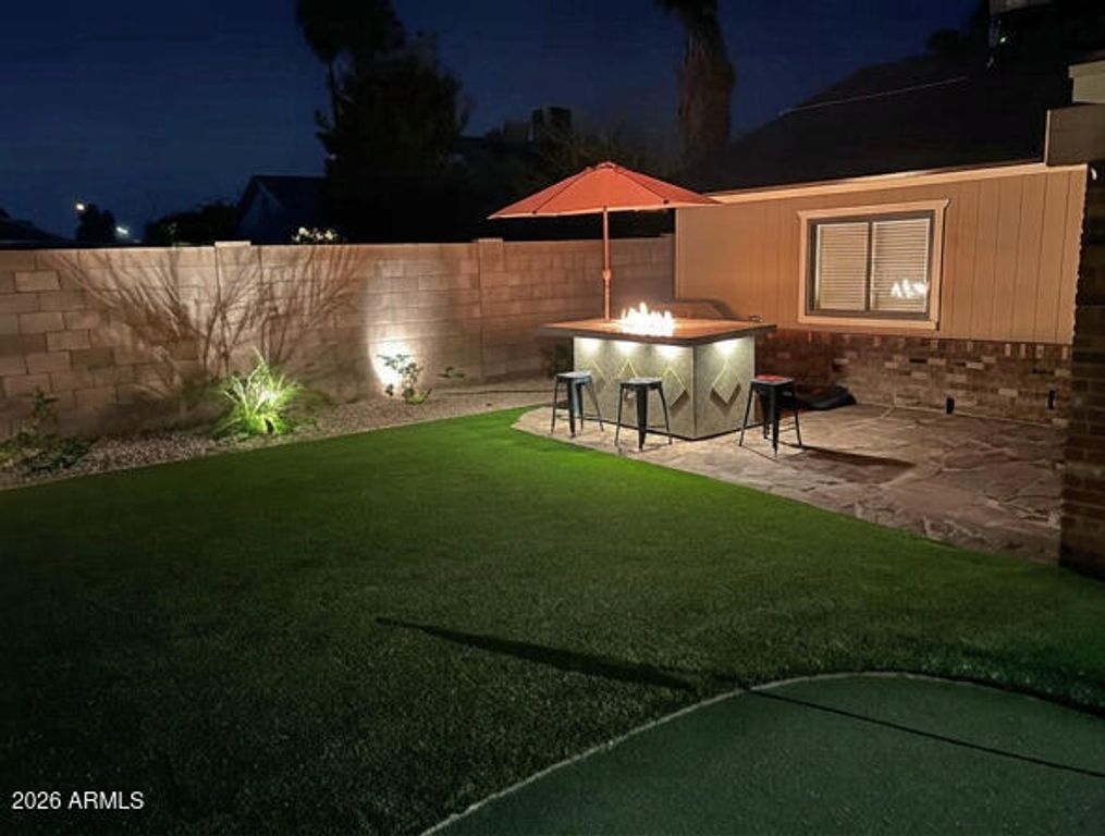 2439 W Kathleen Road, Phoenix, AZ 85023 — photo 5