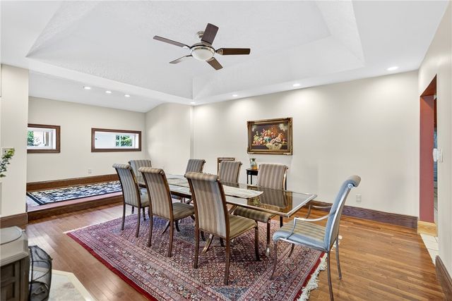 28 Whitaker St, Burgettstown Boro, PA 15021