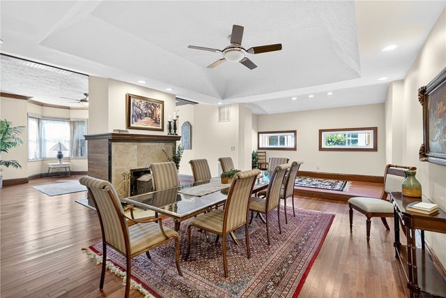 28 Whitaker St, Burgettstown Boro, PA 15021