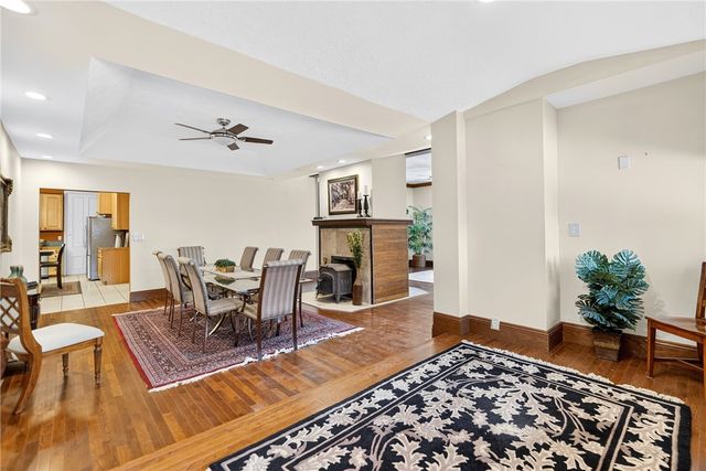 28 Whitaker St, Burgettstown Boro, PA 15021