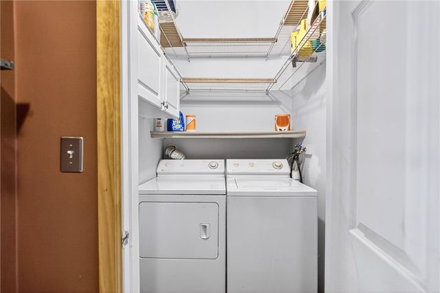 28 Whitaker St, Burgettstown Boro, PA 15021